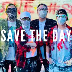 Save the Day Song Lyrics