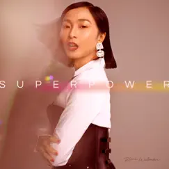 Superpower - Single by RINNI album reviews, ratings, credits