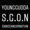 Sgon - Single album lyrics, reviews, download