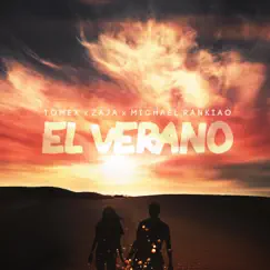 El Verano Song Lyrics