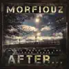 After... album lyrics, reviews, download