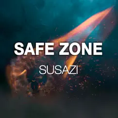 Safe Zone - Single by Susazi album reviews, ratings, credits