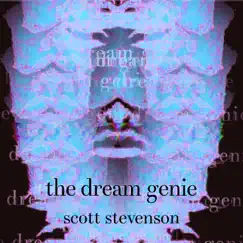 The Dream Genie Song Lyrics