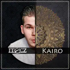Kairo - Single by Itecz album reviews, ratings, credits