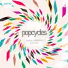 Popcycles 2 album lyrics, reviews, download