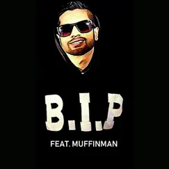 Eastablished (feat. MuffinMan) - Single by BIP album reviews, ratings, credits