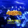 Onion Rings (feat. Cloud Nine) - Single album lyrics, reviews, download