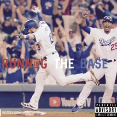 Running the Base - Single by Markus Jay album reviews, ratings, credits
