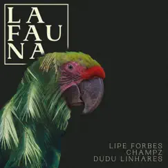 La Fauna Song Lyrics