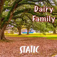 Static - Single by Dairy Family album reviews, ratings, credits