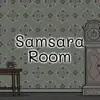 Samsara Room (Original Game Soundtrack) album lyrics, reviews, download