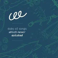 Dubs of Songs Which Never Existed - Single by CEE album reviews, ratings, credits