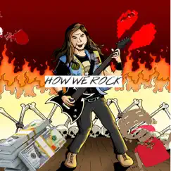 How We Rock - Single by Ybn Mello album reviews, ratings, credits