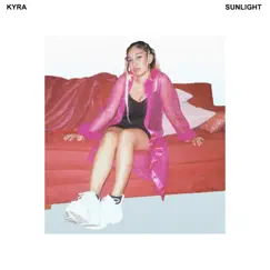 Sunlight - Single by Kyra album reviews, ratings, credits
