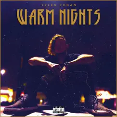 Warm Nights Song Lyrics