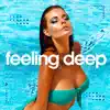 I Only Wanna Be with You (feat. Rachele Leotta) [Deep Remix] song lyrics