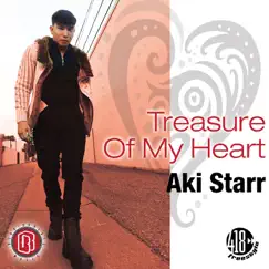 Treasure of My Heart (Jay Alams Extended Mix) [Jay Alams Extended Mix] Song Lyrics