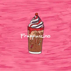 Frappuccino (Instrumental) Song Lyrics