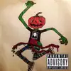 Disemboweled on Devils Night (feat. Keagan Grimm, cutthroat the Coroner & Tommy Gunz the Dark One) - Single album lyrics, reviews, download