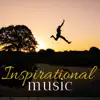 Inspirational Music - Serene, Uplifting Zen Melodies album lyrics, reviews, download