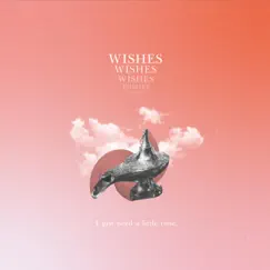 Wishes (feat. Sam Watson) - Single by Raven Alexis album reviews, ratings, credits