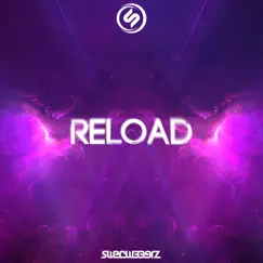 Reload - Single by SweClubberz album reviews, ratings, credits