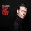 Rebers Road and Radio Show album lyrics, reviews, download
