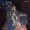 Avalla (feat. Pádraig Rynne, Conor Crimmins, Tara Breen & Elaine Hogan) album lyrics, reviews, download