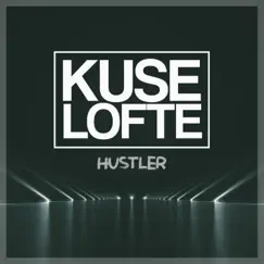 Hustler Song Lyrics