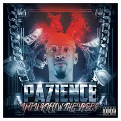 You Know the Vibes - Single by Pa7ience album reviews, ratings, credits