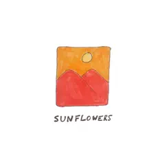 Sunflowers - Single by Matthew Chaim album reviews, ratings, credits