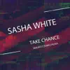 Take Chance - Single album lyrics, reviews, download