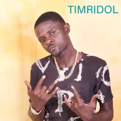 Ride for My N****z - Single by Timridol album reviews, ratings, credits