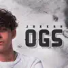 Ogs - Single album lyrics, reviews, download