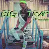 Big Trap Freestyle - Single album lyrics, reviews, download