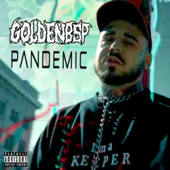 Pandemic Song Lyrics