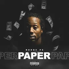 Paper - Single by Roddy P$ album reviews, ratings, credits