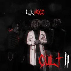 Cult 2 - EP by Wocc album reviews, ratings, credits