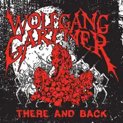 There and Back - Single by Wolfgang Gartner album reviews, ratings, credits