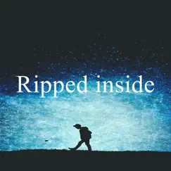 Ripped inside (Instrumental) by LoFi Instrumental, Lofi Beats & Rap Beats & Lofi Master album reviews, ratings, credits