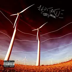 Levitate (feat. Juty Gurl & Osaka) - Single by Lege Kale album reviews, ratings, credits