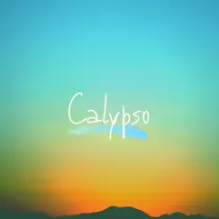 Calypso - Single by BannDIgz album reviews, ratings, credits