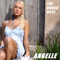Sugar Note by Angelle album reviews, ratings, credits
