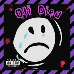 Oli Died by Oli Outside album reviews, ratings, credits