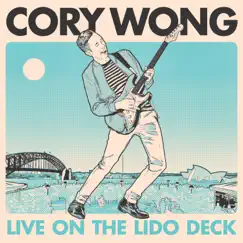 Lee (Live on the Lido Deck) Song Lyrics