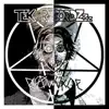 Two Faces - Single album lyrics, reviews, download