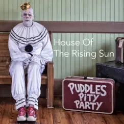 House of the Rising Sun Song Lyrics