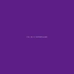 Prince 心 (feat. Prince purple l o v e, Vanity, L O V E, Aaliyah & Kqiix) - Single by Love album reviews, ratings, credits