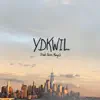 YDKWIL (feat. Sara Kays) - Single album lyrics, reviews, download