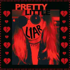 Pretty Little Liar - Single by Mary Ore album reviews, ratings, credits